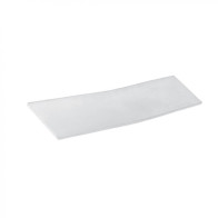 SPECTRUM - ALD INSPIRE - lineárny konektor ALD11 75x40x2mm
