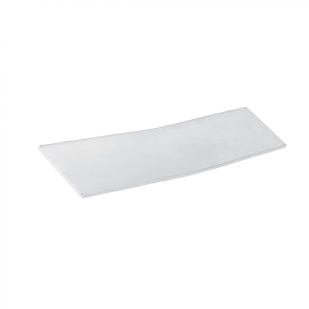 SPECTRUM LED - ALD INSPIRE - lineárny konektor ALD11 75x40x2mm