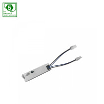 SPECTRUM - mikrovlnný snímač pre priemyselné svietidlá GIGANT PRO - Záruka 5 rokov