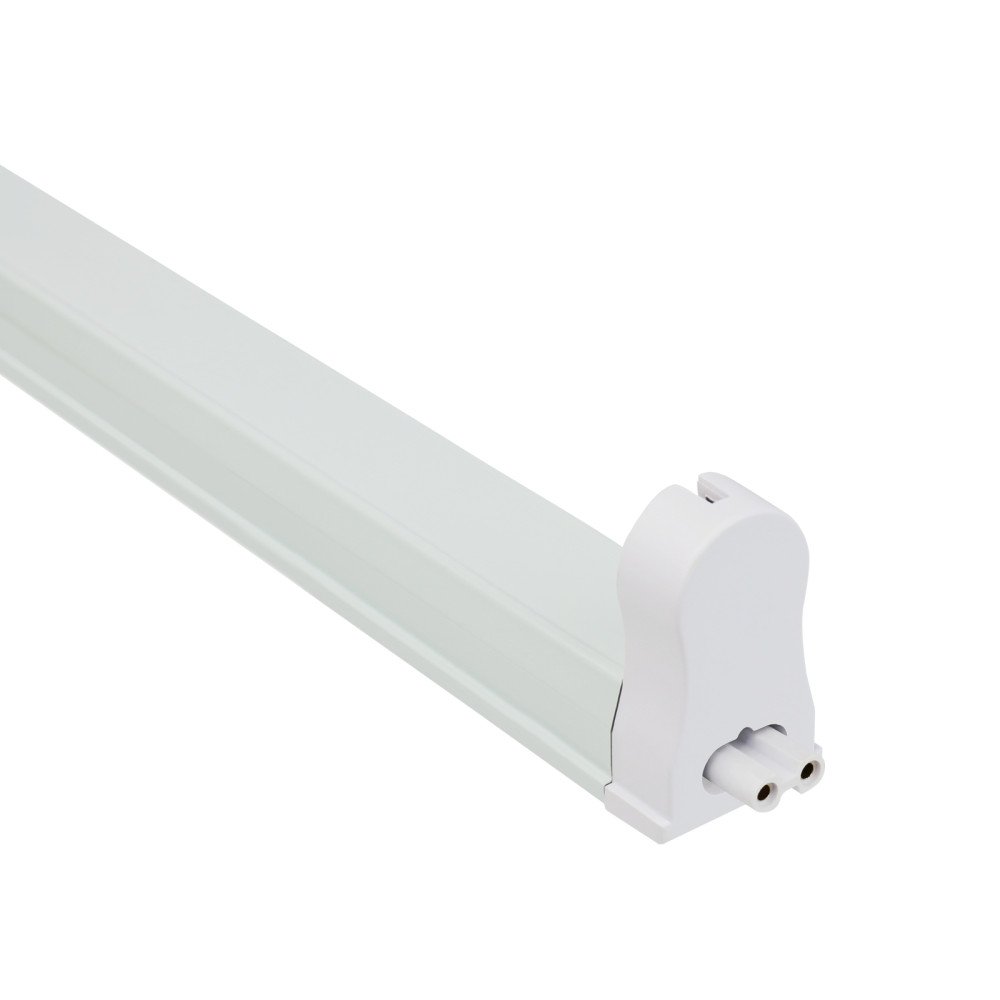 SPECTRUM LED - Svietidlo pre LED trubice 1500mm - G13 - 230V
