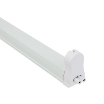 SPECTRUM LED - Svietidlo pre LED trubice 1200mm - G13 - 230V