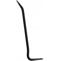 CROWNMAN Vyťahovač oceľových klincov Breszka 750 mm