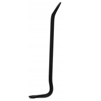 CROWNMAN Vyťahovač oceľových klincov Breszka 750 mm