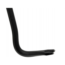 CROWNMAN Vyťahovač oceľových klincov Breszka 750 mm