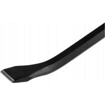 CROWNMAN Vyťahovač oceľových klincov Breszka 750 mm