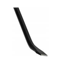 CROWNMAN Vyťahovač oceľových klincov Breszka 750 mm