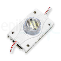 epiLED – LED modul Elypso 4.0 – 4.00W – IP67 – 12V DC – Denná biela (WH) / 6500°K