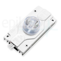 epiLED – LED modul Elypso 4.5 – 4.50W – IP67 – 12V DC – Denná biela (WH) / 6500°K