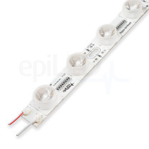 epiLED – LED modul Elypso Uni Board – 26W – IP20 – 24V DC – Denná biela (WH) / 6500°K