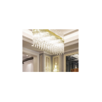 ECOLIGHT LED žiarovka G9 - 5W - 480lm - 3000k - teplá biela - 220-240V