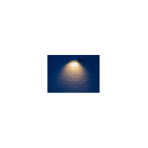 ECOLIGHT LED žiarovka G9 - 5W - 480lm - 3000k - teplá biela - 220-240V