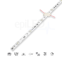 epiLED – LED modul pre svetelné panely - Planar Net 6.5 – 6.50W – IP20 – 12V DC – Neutrálna biela (NW) / 4000°K