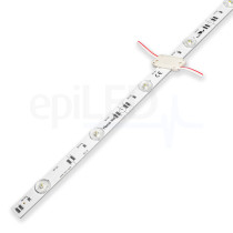 epiLED – LED modul pre svetelné panely - Planar Net 6.5 – 6.50W – IP20 – 12V DC – Neutrálna biela (NW) / 4000°K