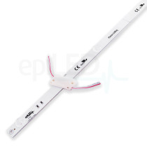 epiLED – LED modul pre svetelné panely - Planar Net Ceiling – 3.00W – IP20 – 24V DC – Neutrálna biela (NW) / 4000°K