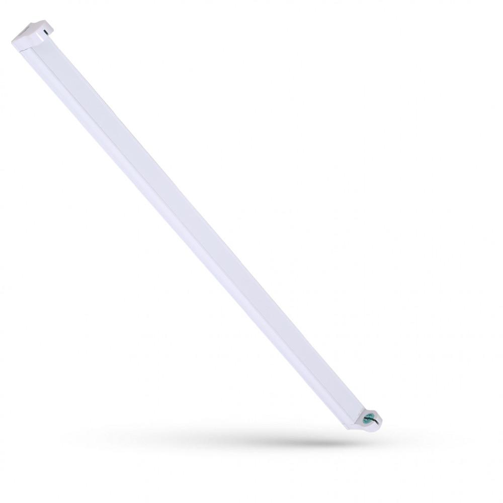 SPECTRUM LED - Svietidlo pre LED trubice 600mm - G13 - 230V