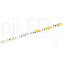 epiLED – 5m LED pásik EdgeLite – 7.2W, 120xSMD, 5mm, IP20, 12V DC - Neutrálna biela (NW) / 4000°K epiLED – 5m LED pásik EdgeLite – 7.2W, 120xSMD, 5mm, IP20, 12V DC - Neutrálna biela (NW) / 4000°K