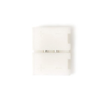 BERGE Konektor pre LED pásky Klip klip 8mm 2pin