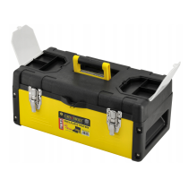 CROWNMAN KOVOVÁ zásuvková skrinka na náradie, skladacia CROWNMAN KOVOVÁ zásuvková skrinka na náradie, skladacia