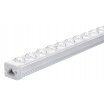 BERGE LED lampa NEPTUN 60cm - 18W -1800lm - IP20 - 6000K - studená biela