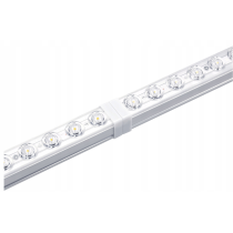 BERGE LED lampa NEPTUN 60cm - 18W -1800lm - IP20 - 6000K - studená biela