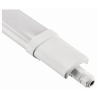 MILIO SVIETIDLO ORZO 120CM 18W 4000K NW 100LM/W IP65