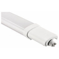 MILIO SVIETIDLO ORZO 120CM 18W 4000K NW 100LM/W IP65
