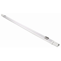 MILIO SVIETIDLO ORZO 120CM 18W 4000K NW 100LM/W IP65