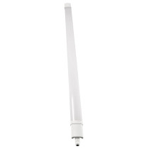 MILIO SVIETIDLO ORZO 120CM 18W 4000K NW 100LM/W IP65