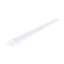 ECOLIGHT LED panel EC79824 - svietidlo - IP44 - 120cm - 40W - 230V - 3600Lm - neutrálna biela