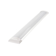 BERGE LED panel MARS - svietidlo - 60cm - 18W - 230V - 1800Lm - CCD - neutrálna biela