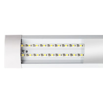 BERGE LED panel MARS - svietidlo - 60cm - 18W - 230V - 1800Lm - CCD - neutrálna biela