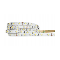 BERGE LED pásik 3528 - 12V - 4,8W - IP20 - 50M - teplá biela