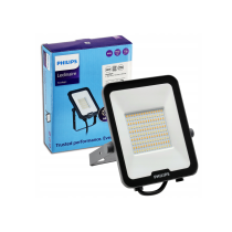 LED reflektor Philips 30W 3300lm CCT dlhý kábel - výkonný