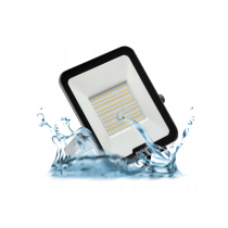 LED reflektor Philips 30W 3300lm CCT dlhý kábel - výkonný