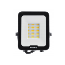 LED reflektor Philips 30W 3300lm CCT dlhý kábel - výkonný