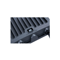 LED reflektor Philips 30W 3300lm CCT dlhý kábel - výkonný