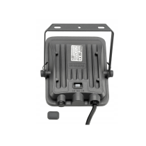 LED reflektor Philips 30W 3300lm CCT dlhý kábel - výkonný