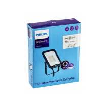 LED reflektor Philips 30W 3300lm CCT dlhý kábel - výkonný