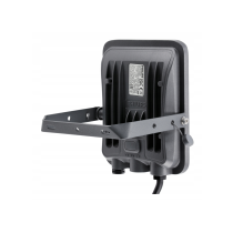 LED reflektor Philips 30W 3300lm CCT dlhý kábel - výkonný