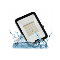 LED reflektor Philips 30W 3300lm CCT dlhý kábel - výkonný