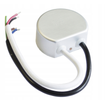 BERGE LED zdroj do boxu - 12V - 30W - 2,5A - IP67