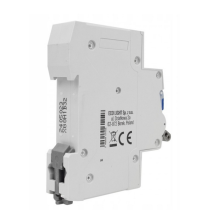 ECOLIGHT Istič B32A 6kA 1P B 32A