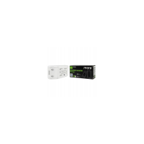 ECOLIGHT Chytrý wifi ovládač Tuya smart life