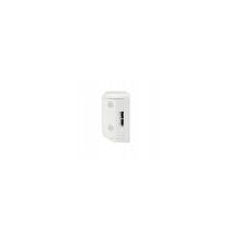 ECOLIGHT Chytrý wifi ovládač Tuya smart life