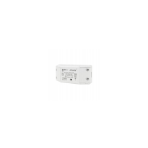 ECOLIGHT Chytrý wifi ovládač Tuya smart life