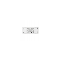 ECOLIGHT Chytrý wifi ovládač Tuya smart life