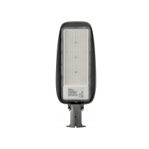 ECOLIGHT LED pouličná lampa 200W 26000lm IP65 studená biela 6500K - Eco Light