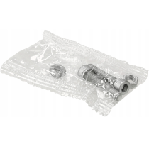 ECOLIGHT LED pouličná lampa 200W 26000lm IP65 studená biela 6500K - Eco Light