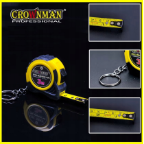 CROWNMAN Súprava 22 kusov elektrického náradia