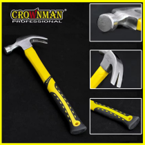 CROWNMAN Súprava 22 kusov elektrického náradia